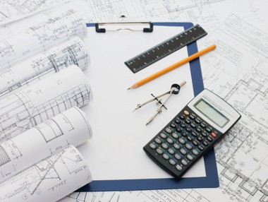 Подбор оборудования и проектирование