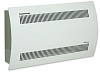 Осушитель воздуха Dantherm CDP 35