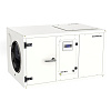 Осушитель воздуха Dantherm CDP 175 380В