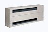 Осушитель воздуха Dantherm CDP 65T
