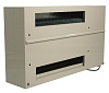 Осушитель воздуха Dantherm CDP 45T