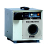 Адсорбционный осушитель Dantherm AD 300