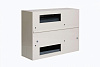 Осушитель воздуха Dantherm CDP 35T