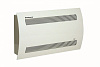 Осушитель воздуха Dantherm CDP 65
