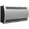 Бытовой стационарный осушитель Dantherm CDF 70