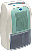 Бытовой портативный осушитель Dantherm CD 400-18